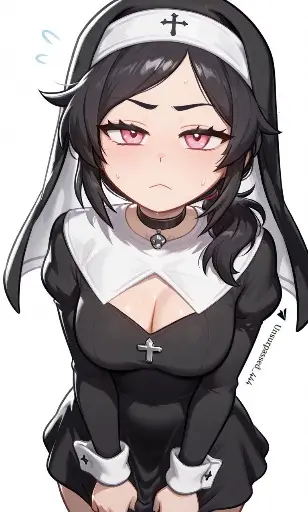 Post 11836929
