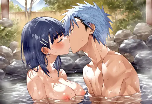 Post 11125854