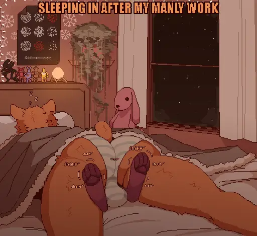 Post 10247989
