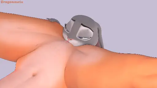 Post 11030644