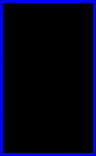 Post 10940643