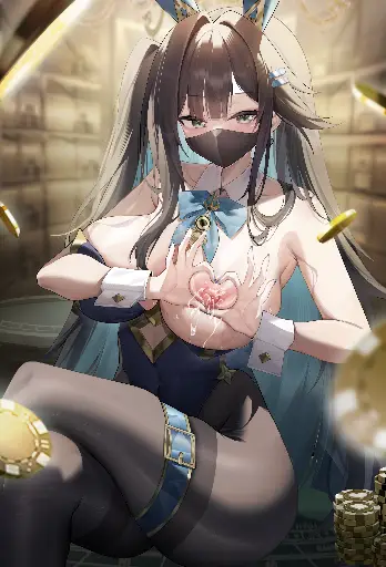Post 11696815