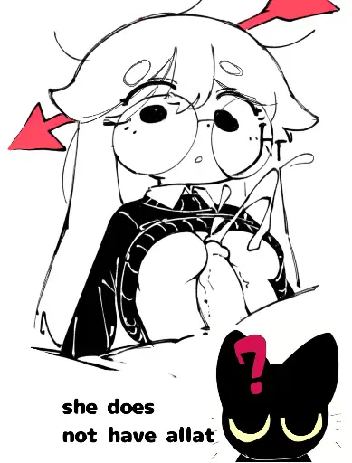 Post 10526420