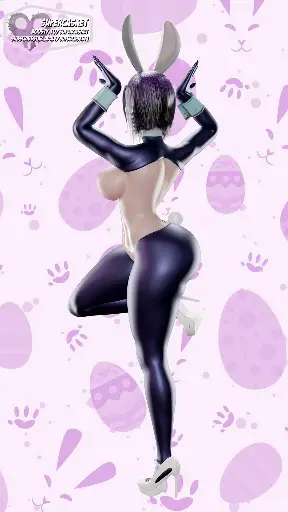 Post 10268483