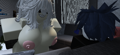 Post 4083019