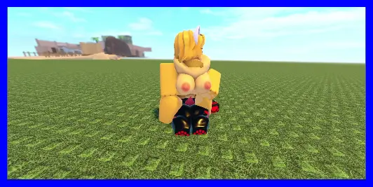 Post 11671306