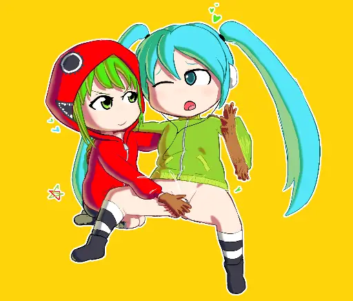 Post 10604133