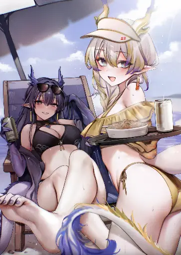 Post 11050684