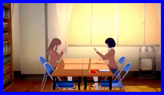 Post 11696636