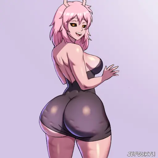 Post 11031200