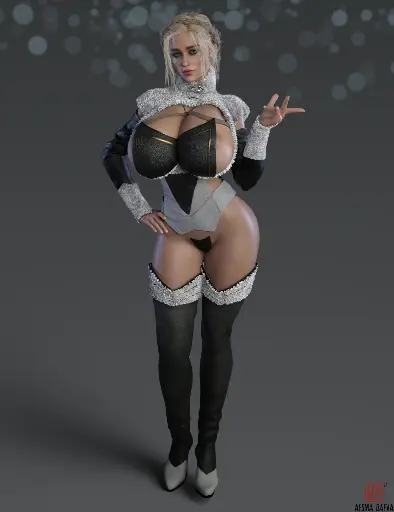 Post 11054556