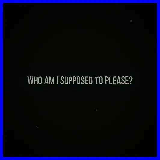 Post 11070983
