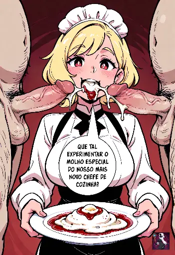Post 10847697