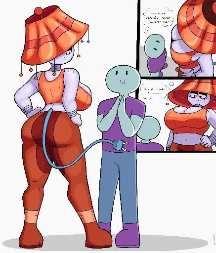 Post 10740169