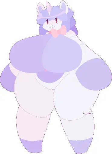 Post 10269065