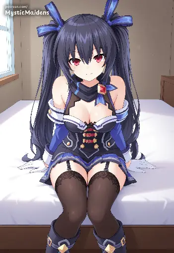 Post 11905525