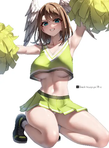 Post 11810873