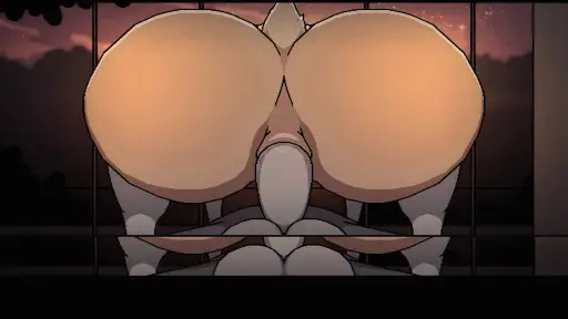Post 10542341