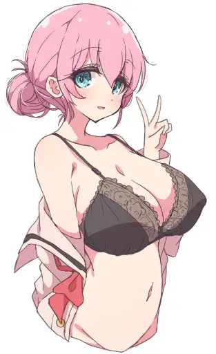 Post 10780366