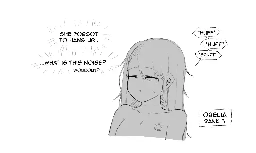 Post 11081657