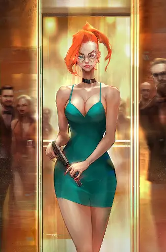 Post 10806260