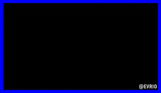 Post 11353166