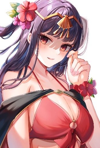 Post 6004864