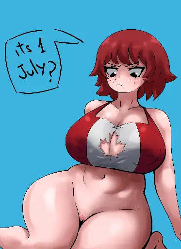 Post 11558656