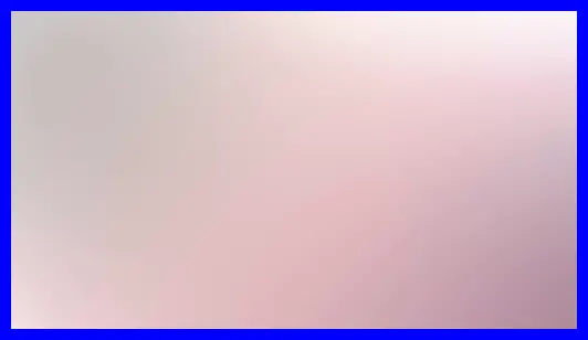 Post 10722164