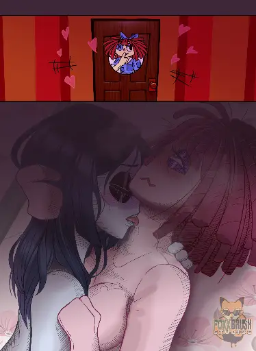 Post 11707588