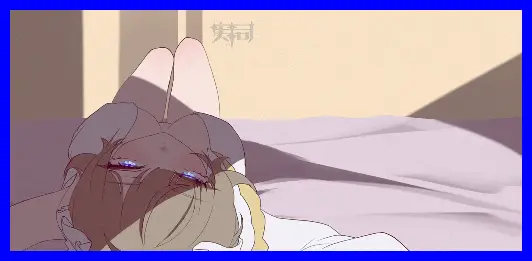 Post 11895199
