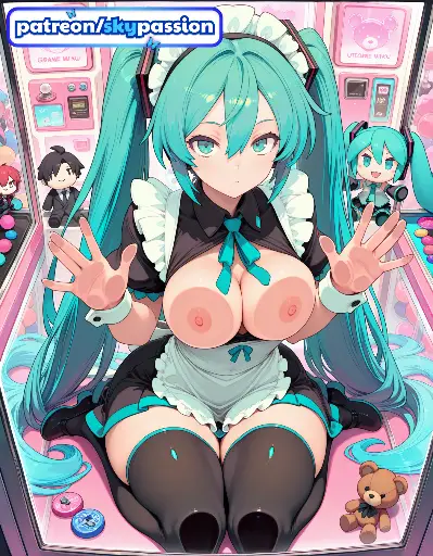 Post 11833880