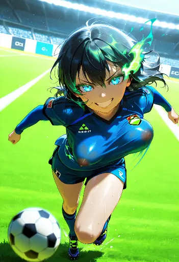 Post 10581876