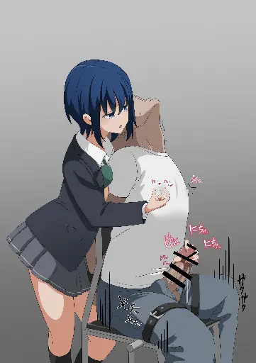 Post 11702836