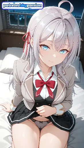 Post 11715050