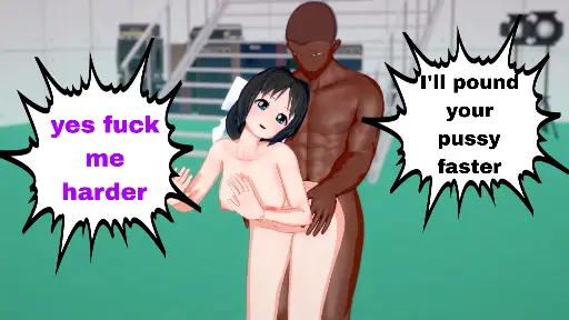 Post 10893411
