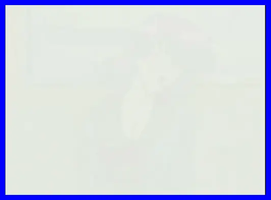 Post 10715760