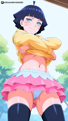 Post 10946351