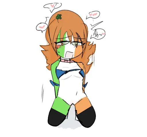 Post 10404826