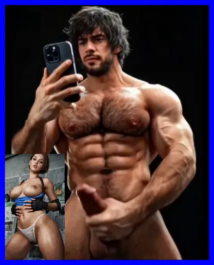 Post 10639708