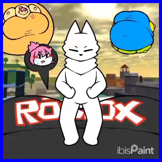 Post 11007108