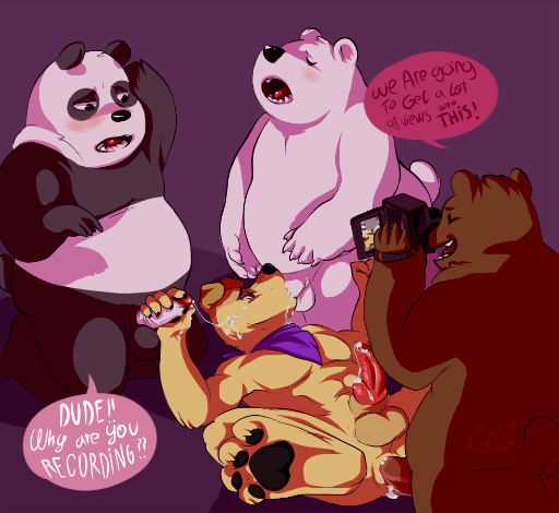 Post 5214756