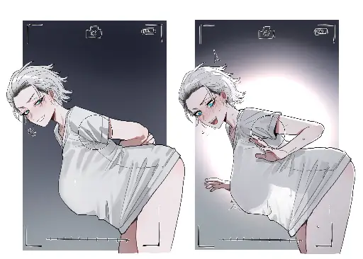 Post 11076938
