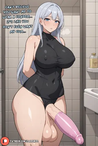 Post 11081833