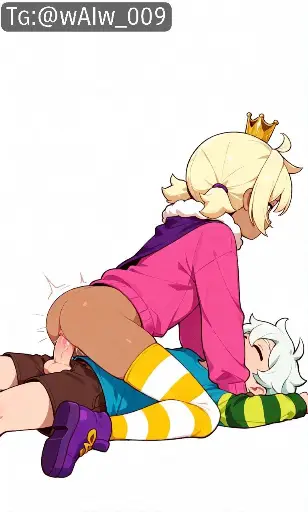 Post 10649794