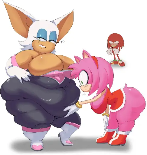Post 10978688