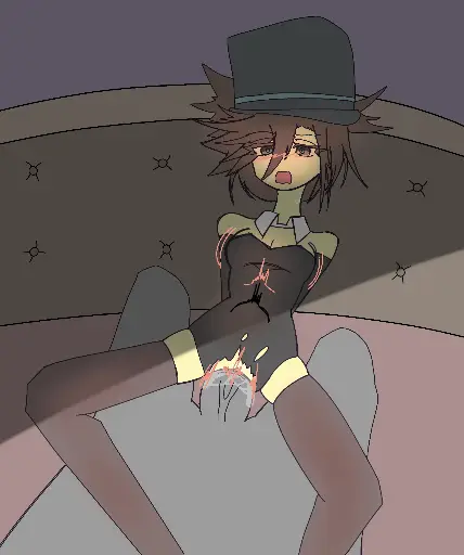 Post 10911189