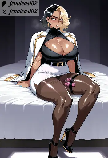 Post 11830486