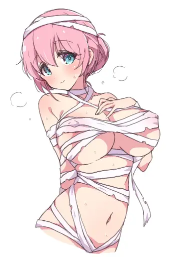 Post 10760114