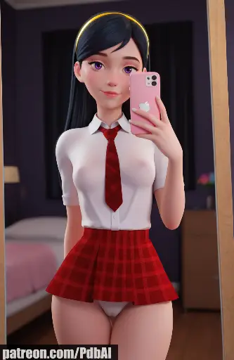 Post 11701102